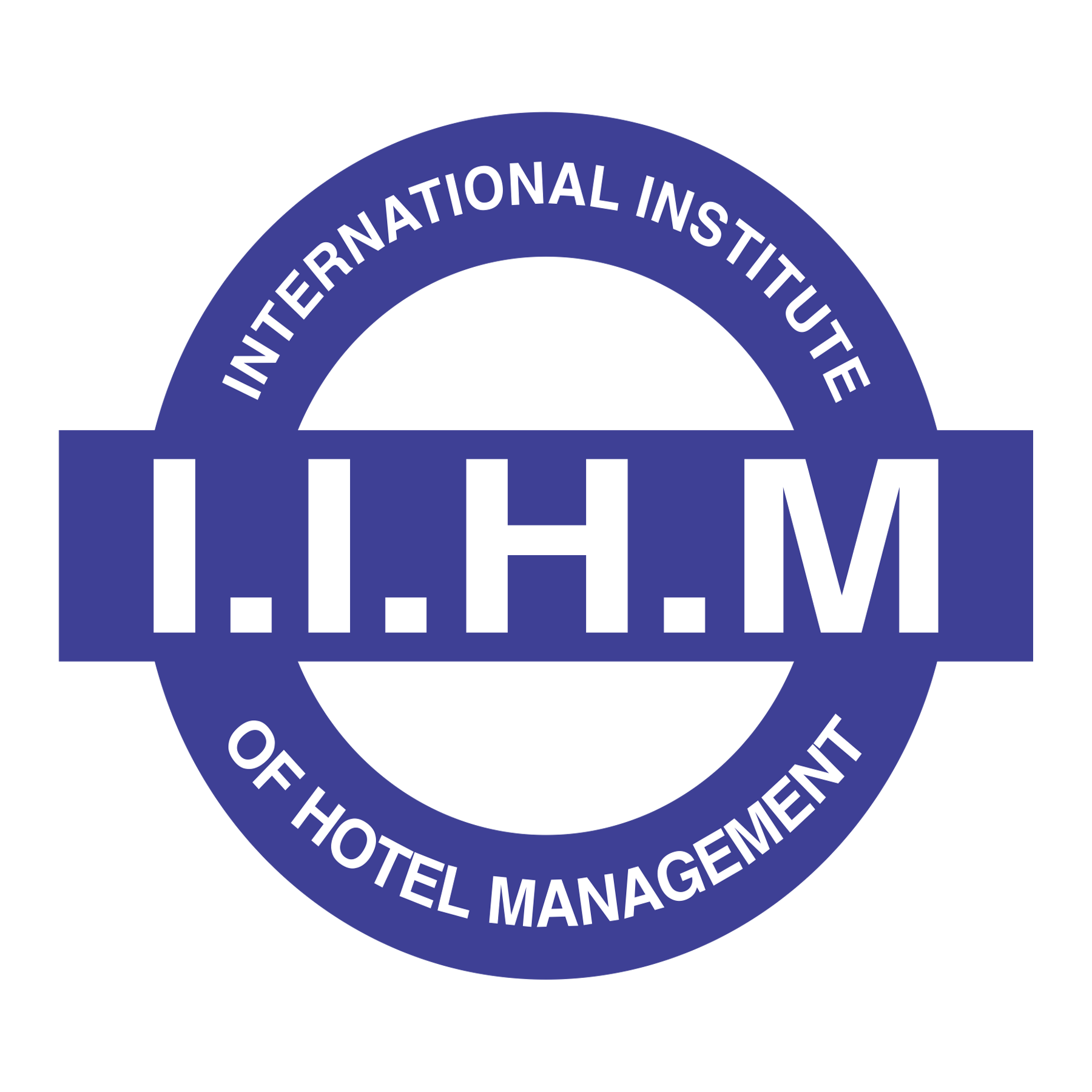 IIHM Logo